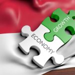 Tren Ekonomi Baru Yang Mempengaruhi Kehidupan Masyarakat