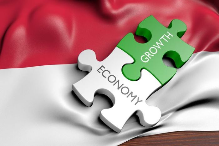 Tren Ekonomi Baru Yang Mempengaruhi Kehidupan Masyarakat