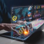 Strategi Bisnis Online Untuk Mengikuti Perkembangan Zaman