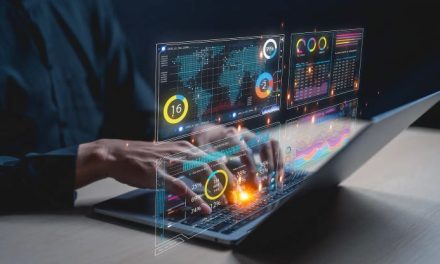 Strategi Bisnis Online Untuk Mengikuti Perkembangan Zaman