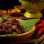 Kuliner Tradisional Indonesia Yang Tetap Digemari Hingga Kini