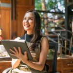Tren Bisnis Terbaru Yang Banyak Diminati Pelaku Usaha
