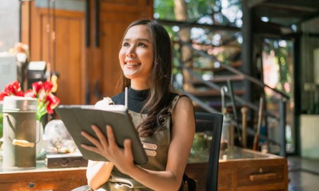 Tren Bisnis Terbaru Yang Banyak Diminati Pelaku Usaha