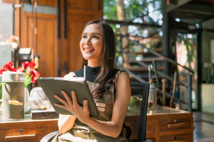 Tren Bisnis Terbaru Yang Banyak Diminati Pelaku Usaha