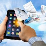 Teknologi Baru Yang Membawa Perubahan Besar Di Era Digital