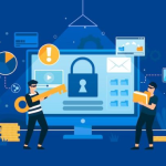 Keamanan Digital Menjadi Hal Penting Di Era Internet