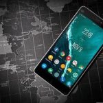 Perkembangan Konten Digital Dan Pengaruhnya