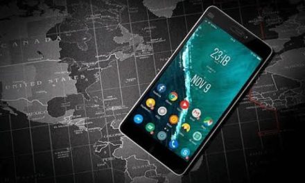 Perkembangan Konten Digital Dan Pengaruhnya