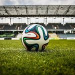 Inovasi Sepak Bola Yang Membawa Perubahan Besar