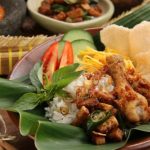 Kekayaan Kuliner Nusantara Sebagai Warisan Budaya Indonesia