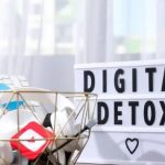 Tren Digital Detox Di Kalangan Anak Muda