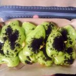 Jajanan Tradisional Kembali Populer Di Tengah Tren Kuliner