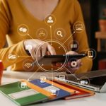 Perkembangan Tren Digital Yang Mengubah Kebiasaan