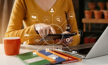 Perkembangan Tren Digital Yang Mengubah Kebiasaan