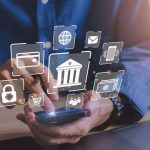 Bisnis Lokal Mulai Memperluas Pasar Melalui Platform Digital