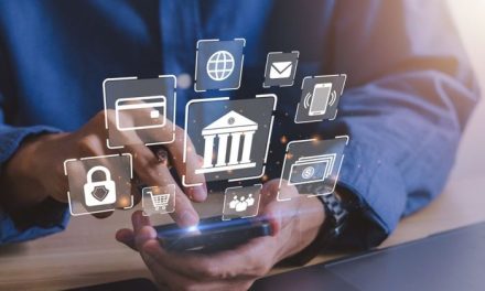 Bisnis Lokal Mulai Memperluas Pasar Melalui Platform Digital