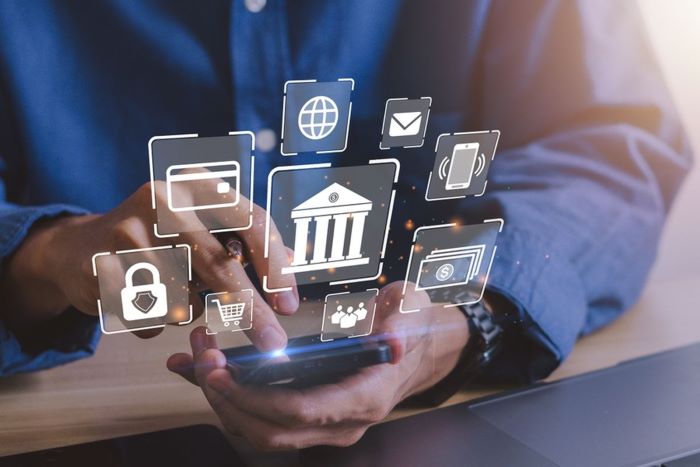 Bisnis Lokal Mulai Memperluas Pasar Melalui Platform Digital