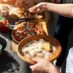 Bisnis Kuliner Digital Semakin Berkembang Di Era Modern