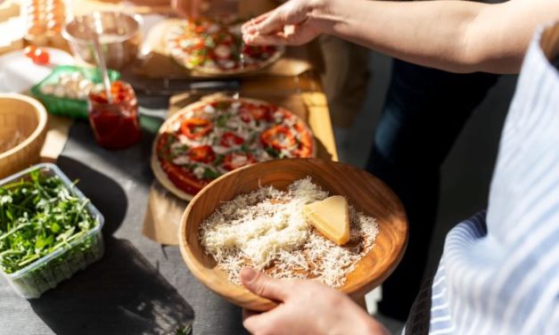 Bisnis Kuliner Digital Semakin Berkembang Di Era Modern