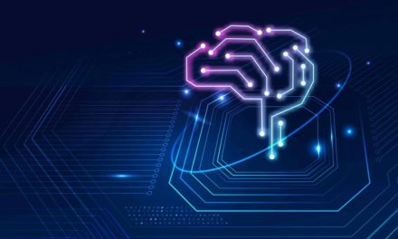 Kecerdasan Buatan Mulai Mengubah Cara Kerja Di Era Digital