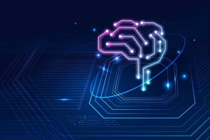 Kecerdasan Buatan Mulai Mengubah Cara Kerja Di Era Digital