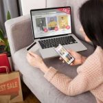 Kebiasaan Digital Yang Mengubah Gaya Hidup Masyarakat