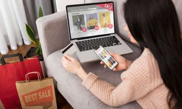 Kebiasaan Digital Yang Mengubah Gaya Hidup Masyarakat