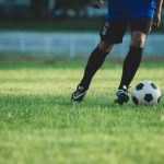 Tren Permainan Sepak Bola Yang Berkembang Di Era Modern