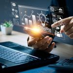 Ekonomi Digital Membuka Peluang Baru Bagi Pelaku Usaha