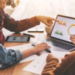 Tren Aplikasi Digital Yang Menarik Perhatian Pengguna