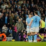 Perkembangan Taktik Sepak Bola Di Era Modern