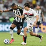 Persaingan Ketat Klub Di Kompetisi Sepak Bola Nasional