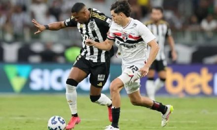 Persaingan Ketat Klub Di Kompetisi Sepak Bola Nasional