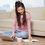 Gaya Hidup Sederhana Yang Membantu Menjalani Hari Nyaman