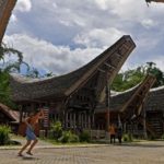 Keunikan Budaya Daerah Yang Menjadi Kekayaan Indonesia